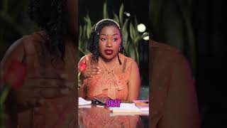 Download lagu Marriage Advice: Love  Feeling vs   Responsibility & Commitment #foryou #uganda #viralshorts mp3