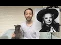 You Don't Know Me - Ben Sings Old Songs
