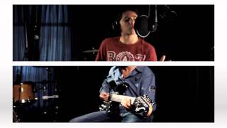 JESUS OMAR - OJOS TORNASOL