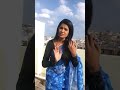 It S Time For Squirrel Naming Trend Shorts Anusha Hegde