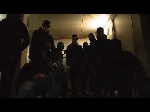 KTR - 2Tour (Clip Officiel)