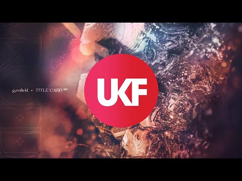 latesleeper & gyrofield - Rosequartz