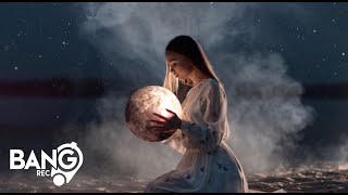 DJ ROSS, LORENZ KOIN  - Moonlight Shadow (Video Lyric)