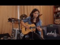 Kasama Kang Tumanda Grow Old With You Mashup
