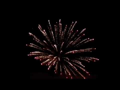 D-Day 2011 #12137 - Wholesale Fireworks | WFBOOM.COM