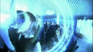 Clubworxx & Jerry Ropero Ft. Mr. Mike - Put Your Hands Up In (Official Video HQ)