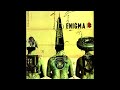 Enigma - Le Roi Est Mort, Vive Le Roi!