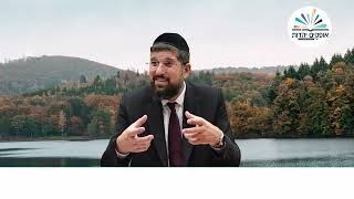 מי הם שועלי הר הבית? | בין המיצרים תשפ"ד | הרב אליהו עמר (הרב אליהו עמר) - התמונה מוצגת ישירות מתוך אתר האינטרנט יוטיוב. זכויות היוצרים בתמונה שייכות ליוצרה. קישור קרדיט למקור התוכן נמצא בתוך דף הסרטון