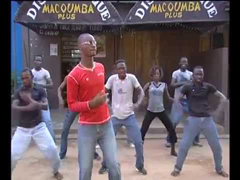 Les As DJ   Petit Caleçon