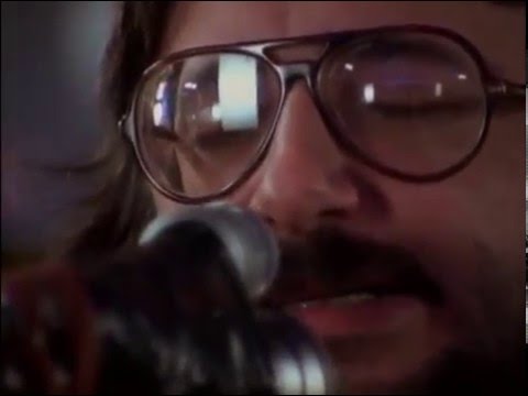 Francesco Guccini & i Nomadi - 03 - Canzone per un' amica (Live 1979)