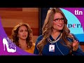 Helena Y Eva Ahora Son Un Equipo Por Ella Soy Eva 1 4 Capítulo 26
