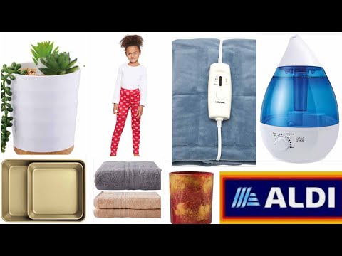 ALDI * AD SNEAK PEEK FOR 1/30/22 - 2/5/2022