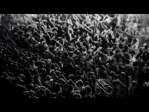 ..FEISTY (Oppidan remix)
