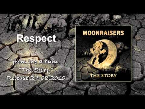 download lagu mp3 mp4 Moonraisers The Story, download lagu Moonraisers The Story gratis, unduh video klip Moonraisers The Story