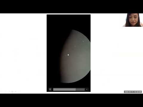 Türkiye EKMUD Doğu Güneydoğu Anadolu Günleri, 11 Ocak 2024