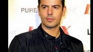 When You&#39;re Lonely - Jordan Knight