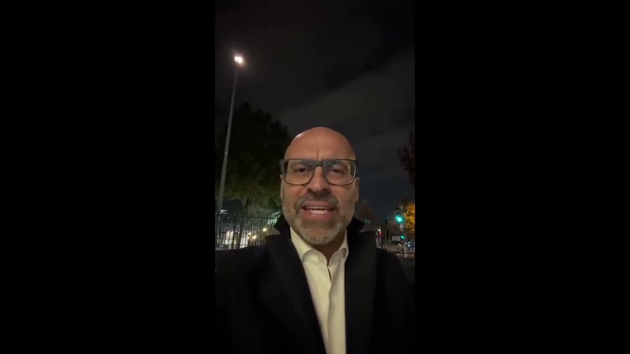 SQUARTA: «DECRETO SICUREZZA APPROVATO: FINO A 5 ANNI DI CARCERE E 20MILA EURO PER I TEPPISTI»