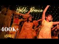 Haldi dance|Sneha &Ashwin|Adipoli|London thumakda|Kakkothikavile|Udhicha chandiran|Kannare kannare