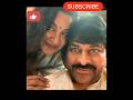 Senior Actress Radha Daughter Karthika Marriage Photos Shortvideo Subscribe
