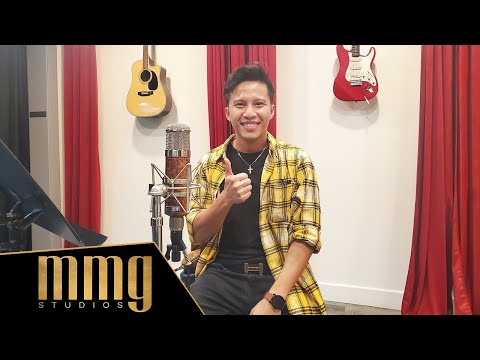 Thành Sầu - Đức Tân | Âm Nhạc & Đời Sống
