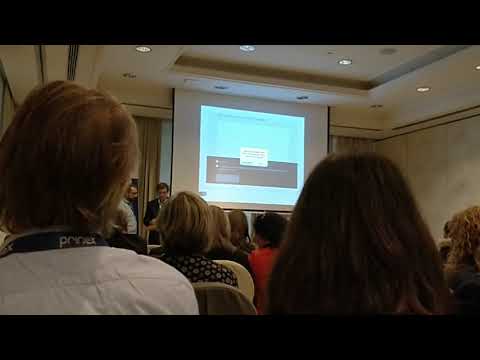 Venta Digital con VIEWTEK por PRINEX