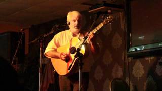 Cold Blow and the Rainy Night by Andy McLaughlin