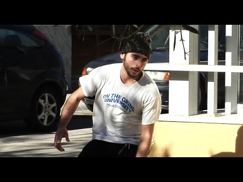 ACIDBOYS 2019 DELUXE