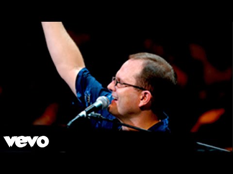 Thumbnail for Celebrare, Me Alegrare video