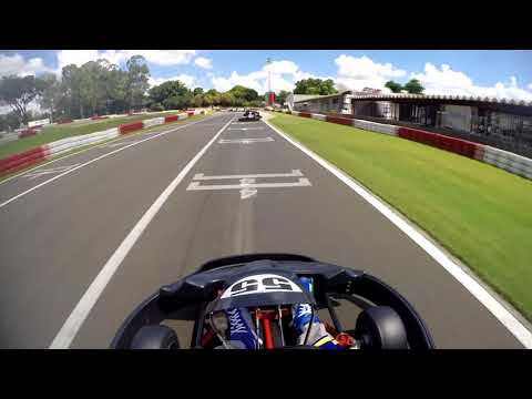 Velokart (Paulínia 18/03/2018)