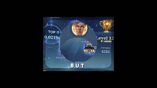 Download lagu #mlbb mp3