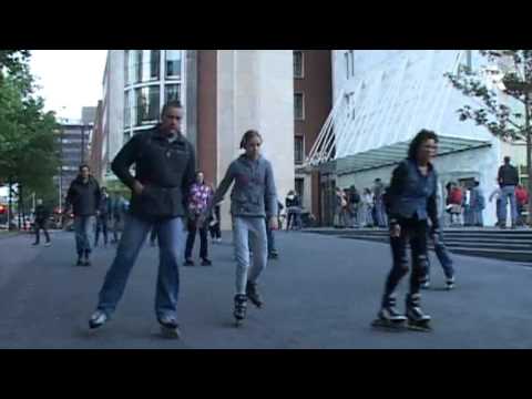 NIeuws in het kort 15 mei 2011 (13.00 uur)