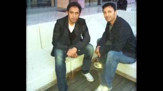 M.Sandal &amp; Amr Mostafa (Bi&#39; Git Bakalım)