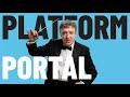 How I Built A Complete Developer Portal In Minutes With AI