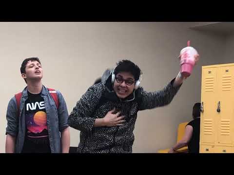 The Opening Number of Be More Chill More Than Survive