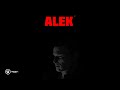 ALEK Steam Key Global Trailer