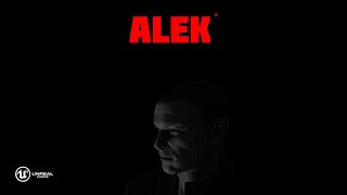 Watch and explore about ALEK PC Steam CD Key