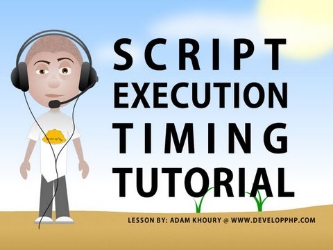 Instant Preview for Image Upload Applications JavaScript Tutorial