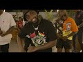 NSG Ft Potter Payper DRUNK GUITAR Official Video