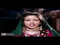 TU HI JAN MERI TUHI ZINDAGYI PAKISTANI FILM MR K2