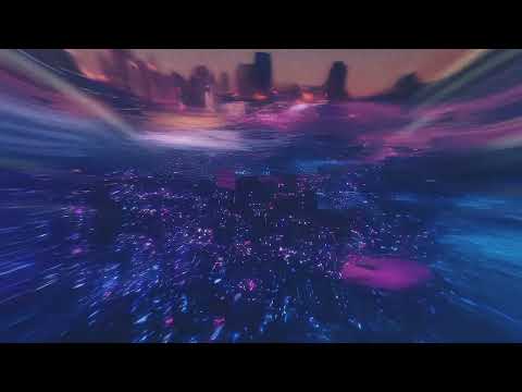 Video thumbnail for Around Me