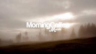 Marc Luciano - You Drag Me Ft. Do Mi