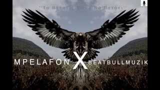 Mpelafon X BeatBull Muzik Το Βλέπεις Μόνο Να Πετάει