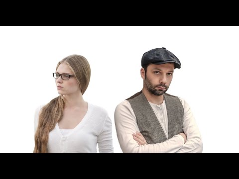 femeilor le place erecția masculină