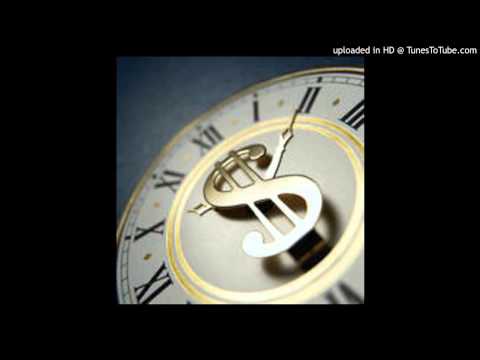 Grindmode - Lushiis Geez Ft. Pillz Loc