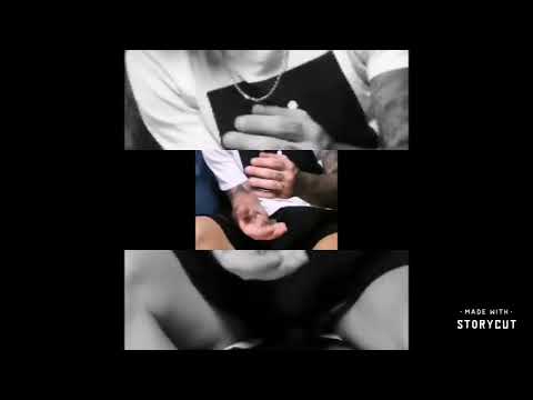 IVAN ALPINA & DANIFLAKKO ×INFAMOUS×