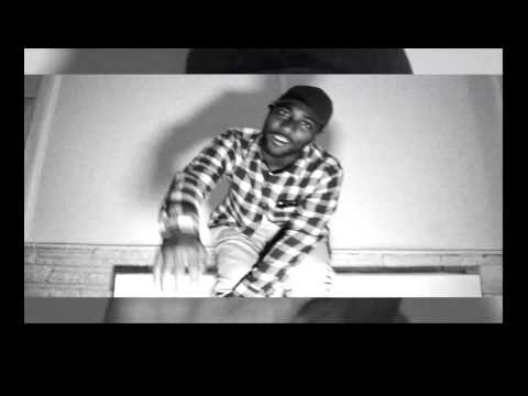 Fatso - Come Easy (TRAILER)