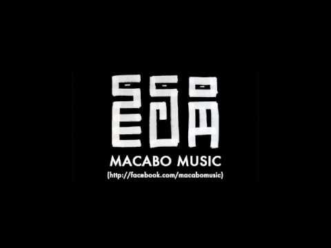 Edmony Krater et Zepiss - Tijan (Guadeloupe, 1988, Editions Kaluila)