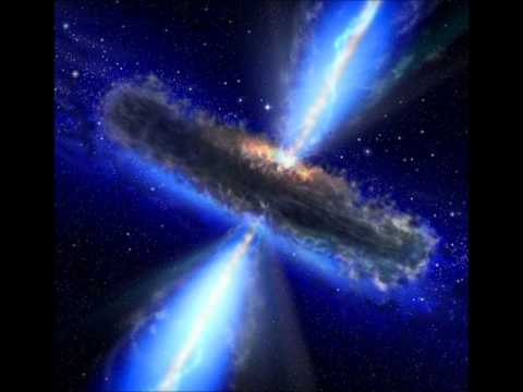 Mat Zo feat. Linnea Schossow - The Sky