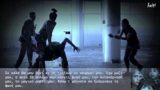 Φυσάει κόντρα ... Active Member...