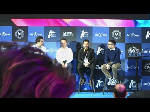 Asset Management en transformación: institucional y retail en la era digital